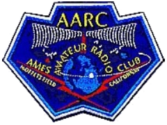 Ames Amateur Radio Club